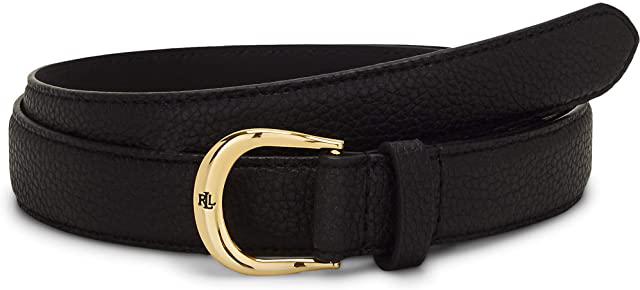 Miglior cintura uomo ralph lauren