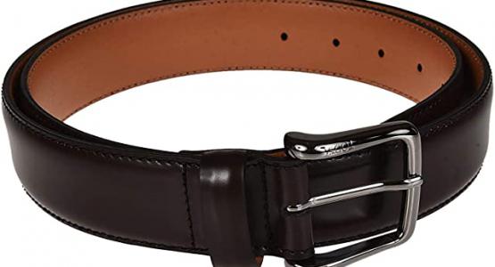 Miglior cintura uomo tod's
