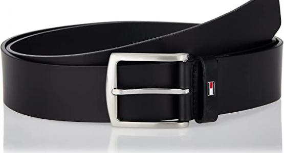 Miglior cintura uomo tommy hilfiger