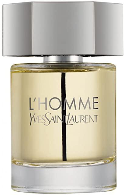 Miglior cintura uomo yves saint laurent
