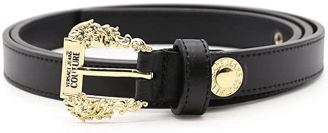 Miglior cintura versace donna