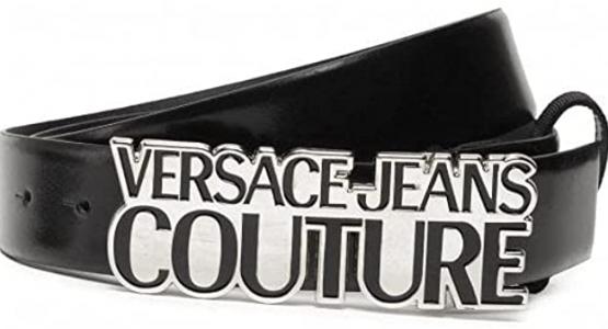 Miglior cintura versace