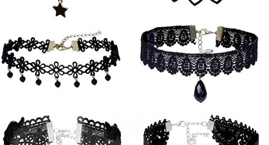 Miglior cintura vivienne westwood