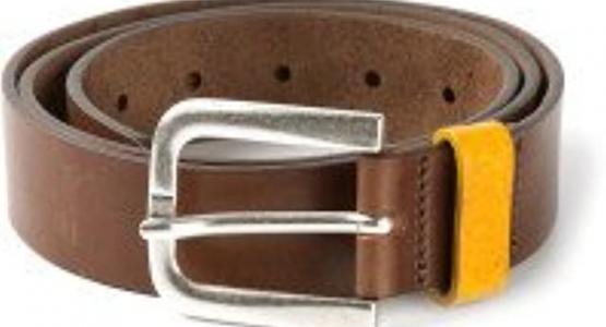 Miglior cintura woolrich