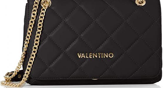 Miglior cintura ysl nera