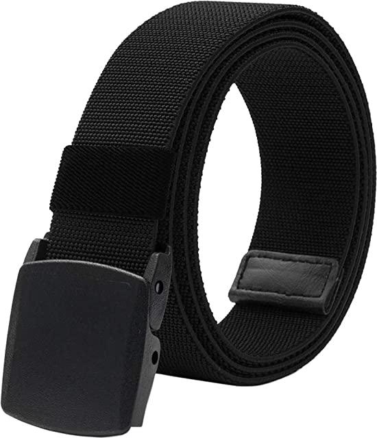 Miglior cintura ysl uomo