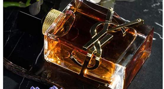 Miglior cintura yves saint laurent