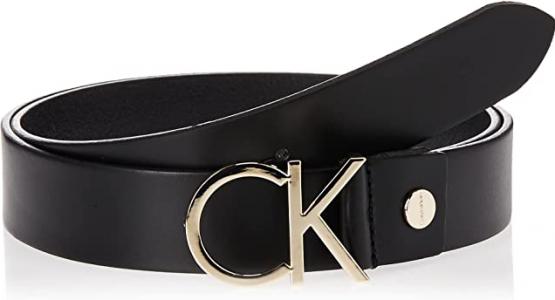 Miglior cinture di marca donna