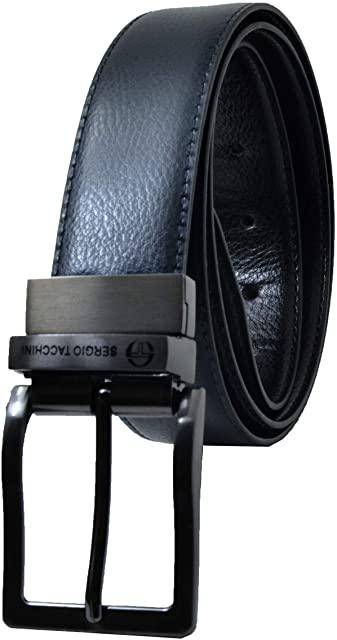 Miglior cinture fendi uomo double face