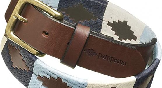 Miglior cinture firmate