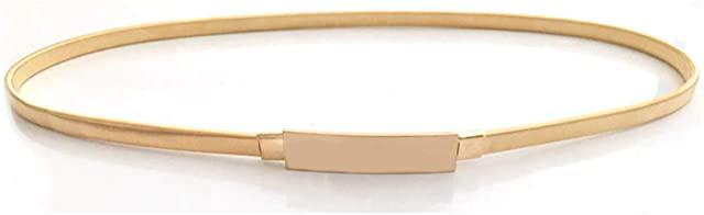 Miglior cinture gioiello oro