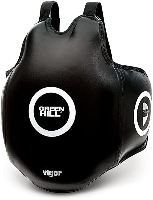 Miglior cinture kick boxe
