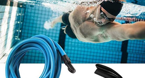 Miglior cinture nuoto