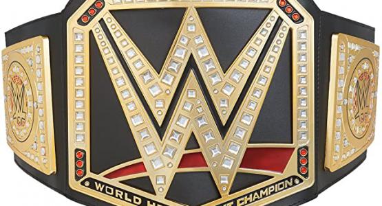 Miglior cinture wrestling originali