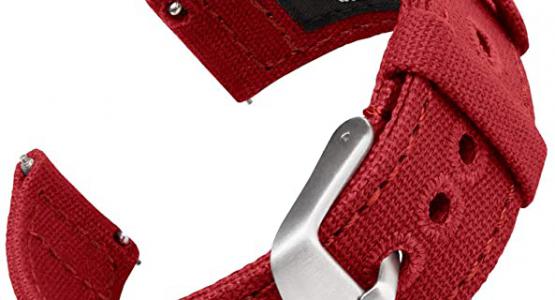 Miglior cinturini per orologi sector ricambi