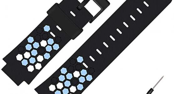 Miglior cinturini universali smartwatch