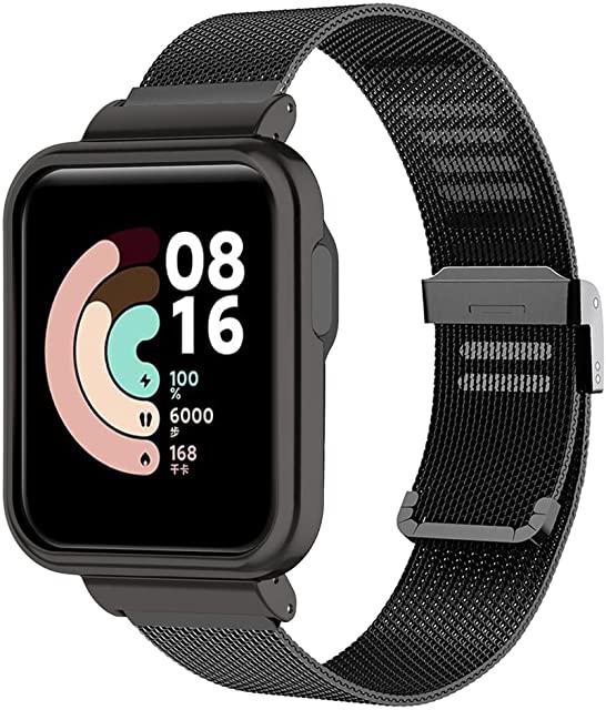Miglior cinturino acciaio orologio