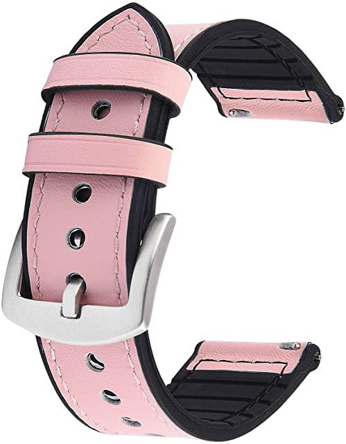 Miglior cinturino orologio donna
