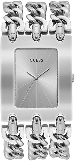 Miglior cinturino orologio guess