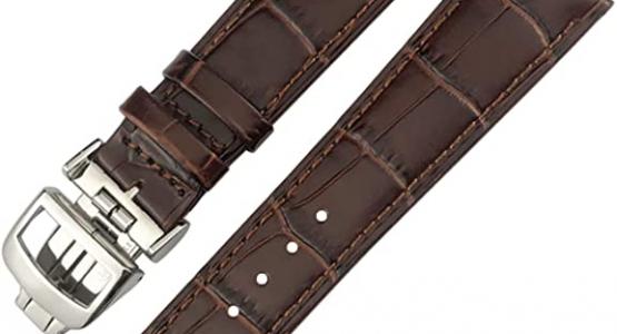 Miglior cinturino orologio jaeger lecoultre