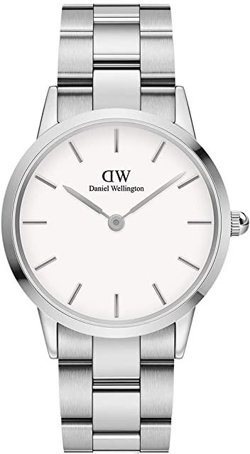 Miglior cinturino orologio wellington