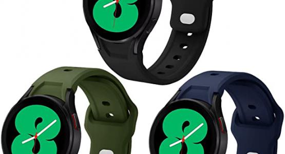 Miglior cinturino smartwatch samsung