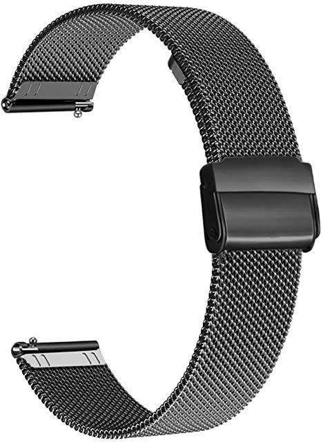 Miglior cinturino sony smartwatch 2
