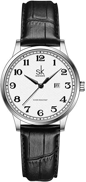 Miglior ck orologi donne