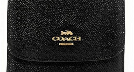 Miglior coach portafoglio piccolo