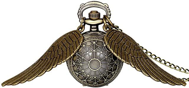 Miglior collana con orologio