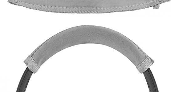 Miglior copertura per cuffie