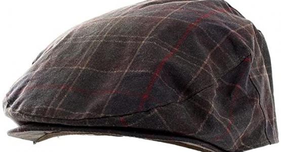 Miglior coppola barbour impermeabile