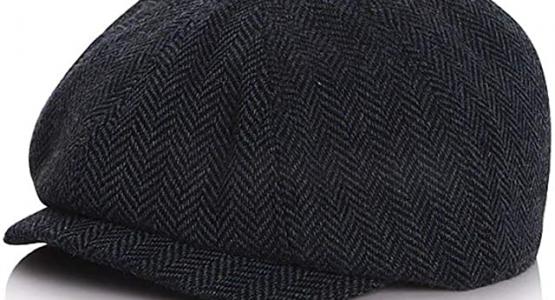 Miglior coppola cappello bambino