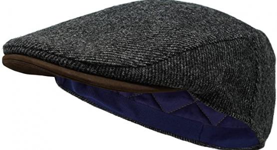 Miglior coppola uomo borsalino