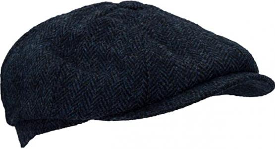 Miglior coppole barbour