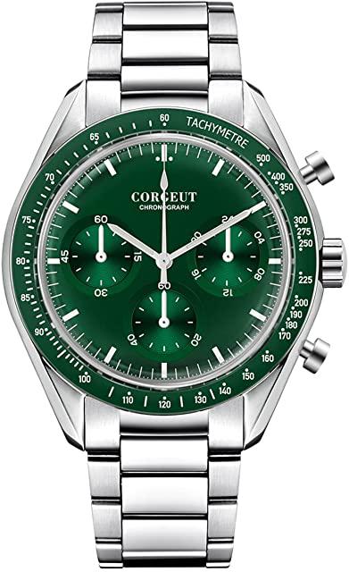 Miglior corgeut orologi