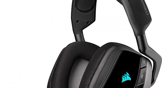 Miglior corsair cuffie