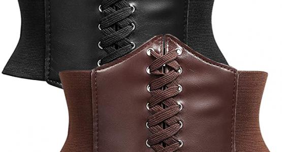 Miglior corsetto cintura