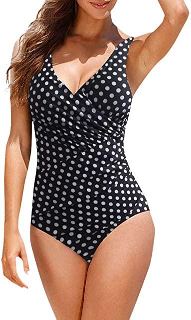 Miglior costume fascia blu calzedonia