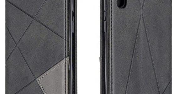 Miglior cover a portafoglio samsung a50