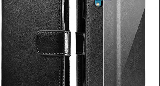 Miglior cover cellulare con portafoglio