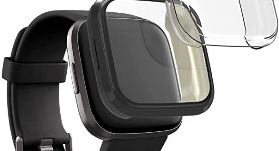Miglior cover smartwatch