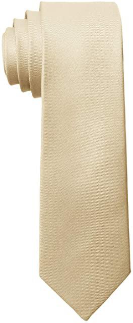 Miglior cravatta beige