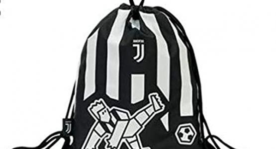 Miglior cravatta della juventus