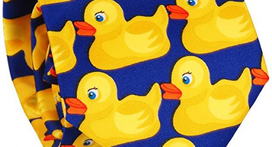 Miglior cravatta larga nome