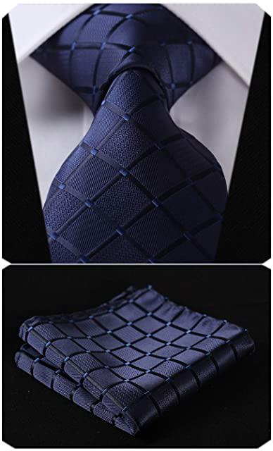 Miglior cravatta plastron pignatelli