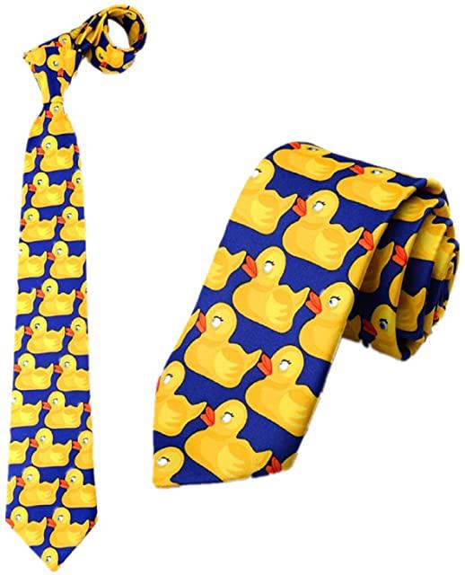 Miglior cravatta rossa laurea