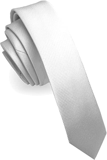 Miglior cravatta sposo grigio perla