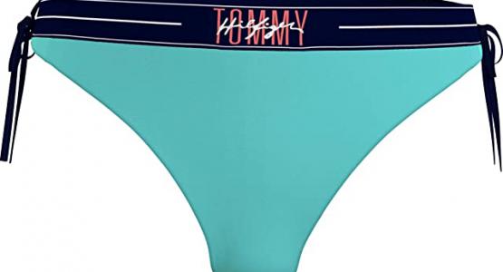 Miglior cravatta tommy hilfiger