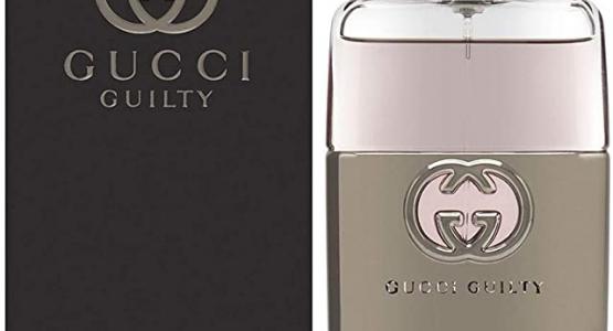 Miglior cravatta uomo gucci